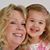Ann Graham Schmidt's profile image