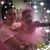 Gloria Diaz's profile image