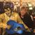 Bea Campbell Prentiss's profile image