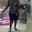 Nielle Bridges's profile image