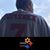 Jeff Abbott's profile image