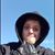 Pj Serna's profile image