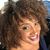 Joy Truth McGowan's profile image