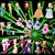 Nanci Hasey's profile image