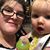 Jennifer Nicholson's profile image