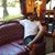 Alfredo Hernandez EL Cocoso's profile image