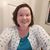 Jenna Evans Williams's profile image