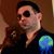 Nader Yahyavi's profile image