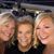 Ginnie Stinger's profile image