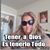 Cristina Rios Martinez's profile image