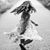 Cathy Wells Kozlowski's profile image