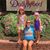 Meredith Mitchell Guice's profile image