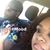 Alexis Calloway's profile image