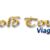 Gold Tour Viagens's profile image