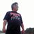 Randy Gamble's profile image