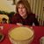 Lyndasue Dole Kennedy's profile image