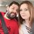 Jesse N Alicia McNab's profile image