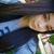 Kaitlynn Sparkman's profile image