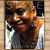 Jezza Belle Jackson's profile image