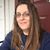 Julie Allen Christian's profile image