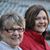 Joni Chaffin Swarb's profile image