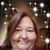 Charla Kaye Harker's profile image