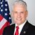 Garland Shreves's profile image
