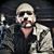 Rick Gutierrez's profile image