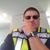 Bobby Coomer's profile image