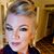 Karen Waxler's profile image