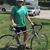 Meribeth Gaines's profile image