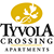 Tyvola Crossing Apartments's profile image