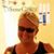 Amy Dial Brown's profile image
