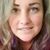 Jenn Porter's profile image