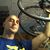 Robert Ballard's profile image