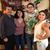 RicardoBerta Ontiveros's profile image