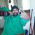 Gregree Tobie's profile image