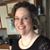 Sharon Obrastoff's profile image