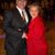 Susan Baumer's profile image