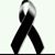 Alondra Villanueva's profile image