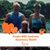 Colleen Lichwick's profile image