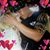 Holly Littlepage's profile image