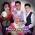 Flora Morales's profile image