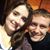 Brianna Buehrens's profile image