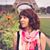 Sarah Plett's profile image