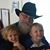 Russell Hogue's profile image