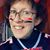 Mary Tanzer's profile image