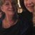 Deirdre O'Connell's profile image