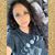 Fabby Dominguez's profile image