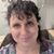 Bobbie Jo Trude's profile image
